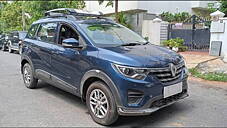 Used Renault Triber RXL [2019-2020] in Bangalore