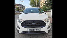 Used Ford EcoSport Ambiente 1.5L Ti-VCT in Nagpur