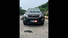 Used Mahindra XUV500 W9 1.99 in Delhi