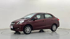 Used Honda Amaze 1.2 VX AT i-VTEC in Gurgaon