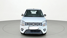 Second Hand Maruti Suzuki Wagon R ZXi 1.2 in Patna