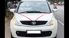 Second Hand Tata Aria Pleasure 4X2 in Lucknow