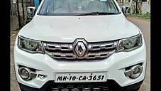 Used Renault Kwid RXT [2015-2019] in Sangli