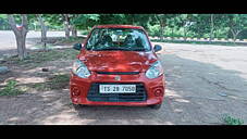 Used Maruti Suzuki Alto 800 Lxi in Hyderabad