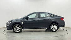 Used Skoda Slavia Ambition 1.0L TSI AT in Navi Mumbai