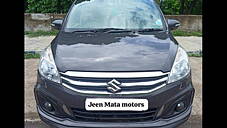 Used Maruti Suzuki Ertiga VDi 1.3 Diesel in Pune
