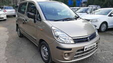 Used Maruti Suzuki Estilo LXi BS-IV in Pune