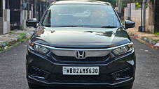 Used Honda Amaze 1.2 S MT Petrol [2018-2020] in Kolkata