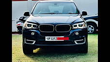 Used BMW X5 xDrive 30d M Sport in Lucknow
