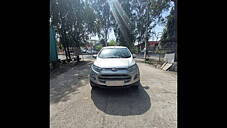 Used Ford EcoSport Ambiente 1.5L TDCi in Rudrapur