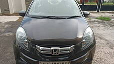 Used Honda Amaze 1.2 S i-VTEC in Ahmedabad