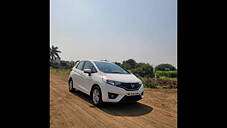 Used Honda Jazz VX Diesel in Nashik