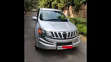 Second Hand Mahindra XUV500 W8 [2015-2017] in Delhi