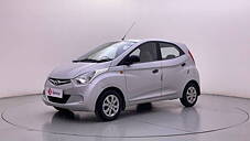 Used Hyundai Eon Magna + in Bangalore