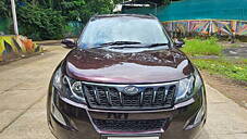 Used Mahindra XUV500 W10 in Mumbai