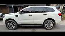 Used Ford Endeavour Titanium 3.2 4x4 AT in Delhi