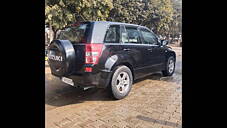 Used Maruti Suzuki Grand Vitara 2.0 AT in Mohali