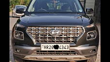Used Hyundai Venue SX 1.0 Turbo in Gurgaon