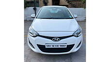 Used Hyundai i20 Magna 1.2 in Pune