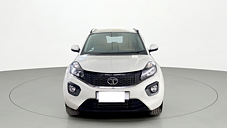 Used Tata Nexon XZA Plus Petrol in Delhi