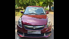 Used Maruti Suzuki Swift Dzire VDI in Mysore
