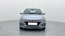 Used Hyundai Elite i20 Magna 1.2 [2016-2017] in Indore