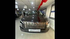 Used Hyundai Venue S (O) 1.0 Turbo DCT in Dehradun