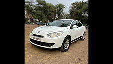 Used Renault Fluence 1.5 E2 in Pune