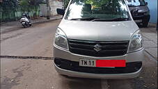 Used Maruti Suzuki Wagon R LXi Minor in Chennai