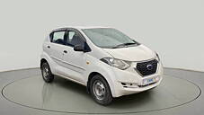 Used Datsun redi-GO A in Delhi