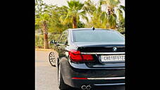 Used BMW 7 Series 730d Sedan in Delhi