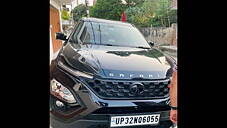 Used Tata Safari XZ Plus New in Lucknow