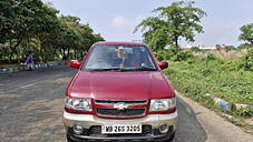 Used Chevrolet Tavera Neo 3 LT- 7(C) STR BS-III in Kolkata