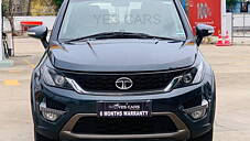 Used Tata Hexa XT 4x2 7 STR in Chennai