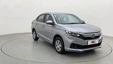 Used Honda Amaze 1.5 S i-DTEC in Chennai