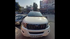 Second Hand Mahindra XUV500 W10 AWD in Lucknow
