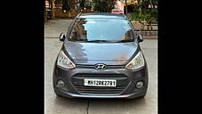 Used Hyundai i10 Asta 1.2 Kappa2 in Pune