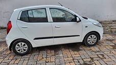 Used Hyundai i10 Sportz 1.2 Kappa2 in Delhi