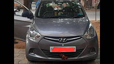 Used Hyundai Eon Era [2011-2012] in Hyderabad