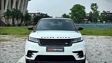 Used Land Rover Range Rover Velar HSE Dynamic 2.0 Diesel in Guwahati