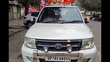 Used Tata Safari 4x2 GX DICOR BS-IV in Kanpur