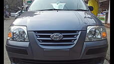 Second Hand Hyundai Santro Xing GLS in Kanpur