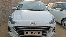 Used Hyundai Grand i10 Nios Asta 1.2 Kappa VTVT in Gorakhpur