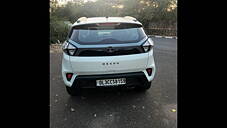 Used Tata Nexon XMA Petrol in Delhi