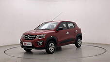 Used Renault Kwid RXT [2015-2019] in Mumbai