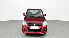 Second Hand Maruti Suzuki Wagon R 1.0 VXI in Patna