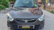 Used Maruti Suzuki Alto K10 VXi (O) in Delhi