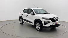 Used Renault Kwid RXT 1.0 in Chennai