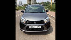 Used Maruti Suzuki Celerio X Vxi [2017-2019] in Pune