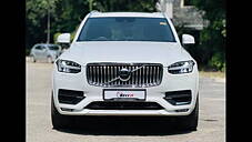 Used Volvo XC90 D5 Inscription in Delhi